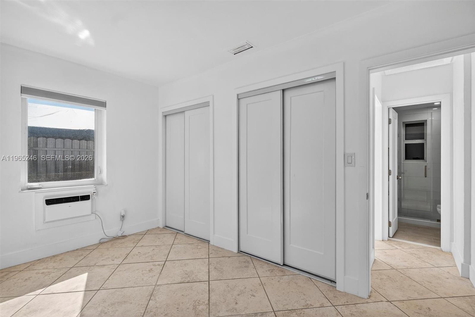 7320 S Waterway Dr # A