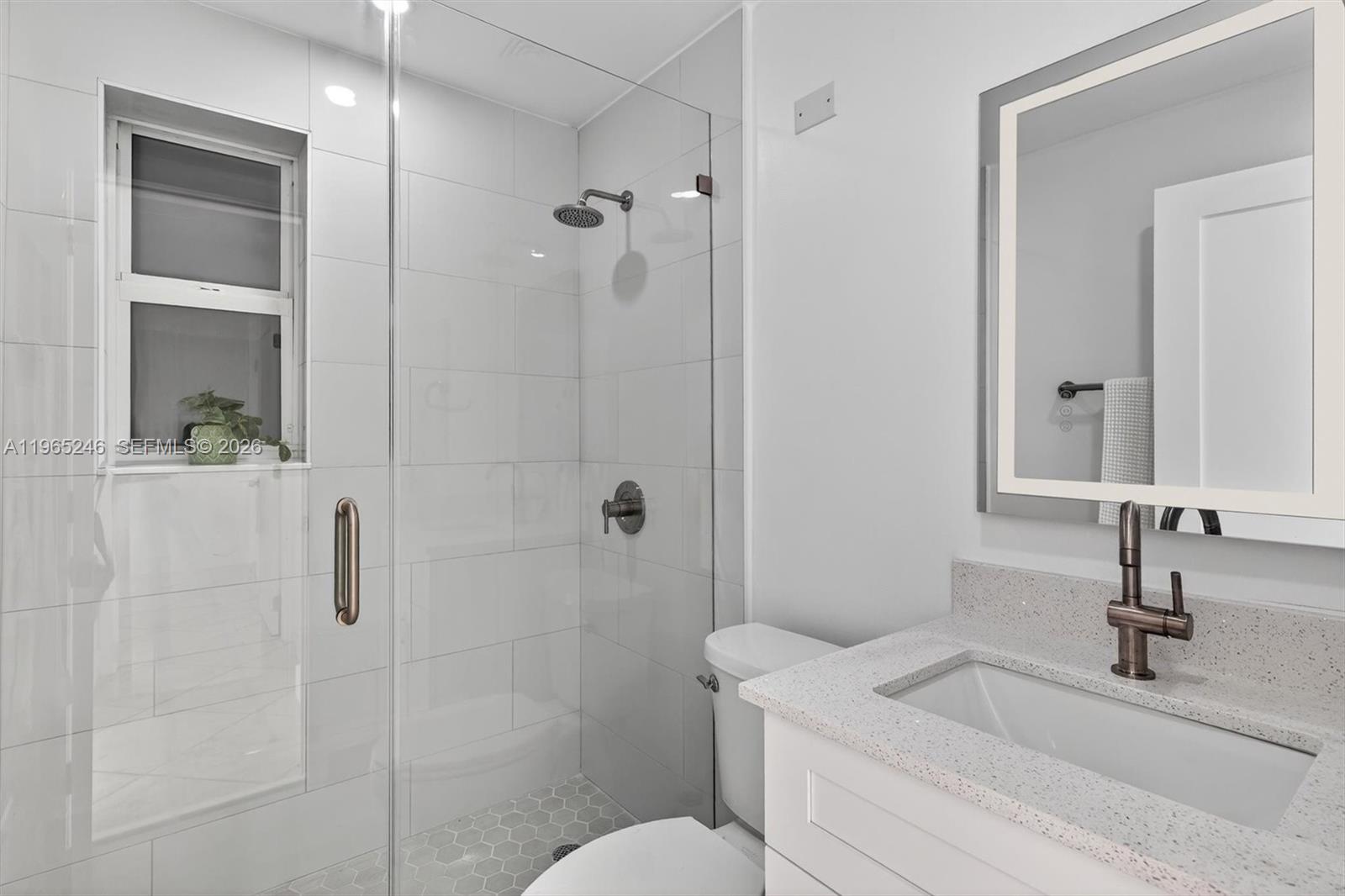 7320 S Waterway Dr # A