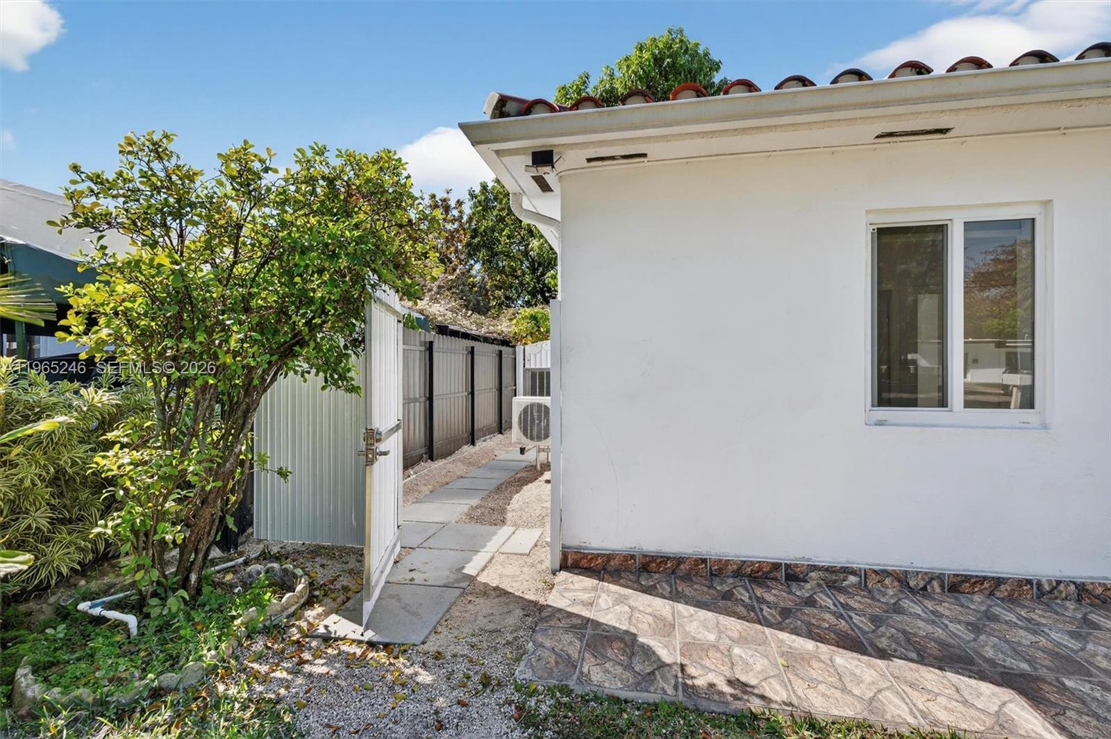 7320 S Waterway Dr # A