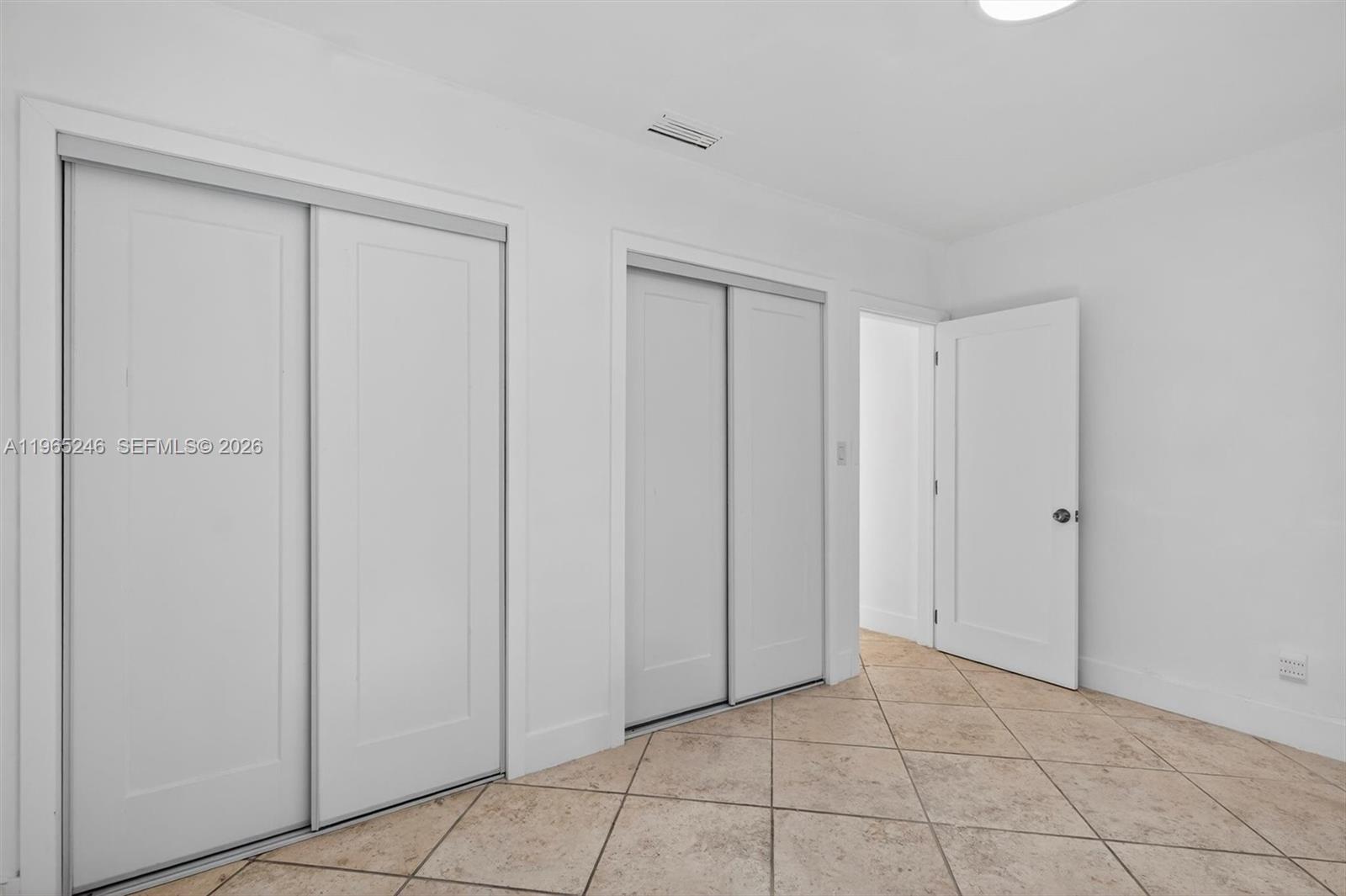 7320 S Waterway Dr # A