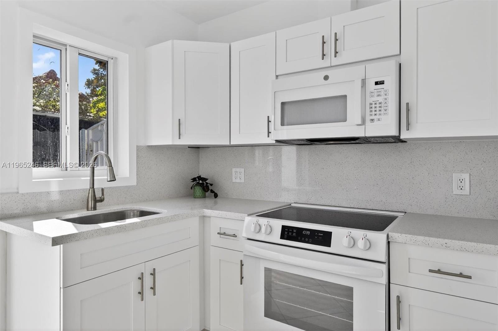 7320 S Waterway Dr # A