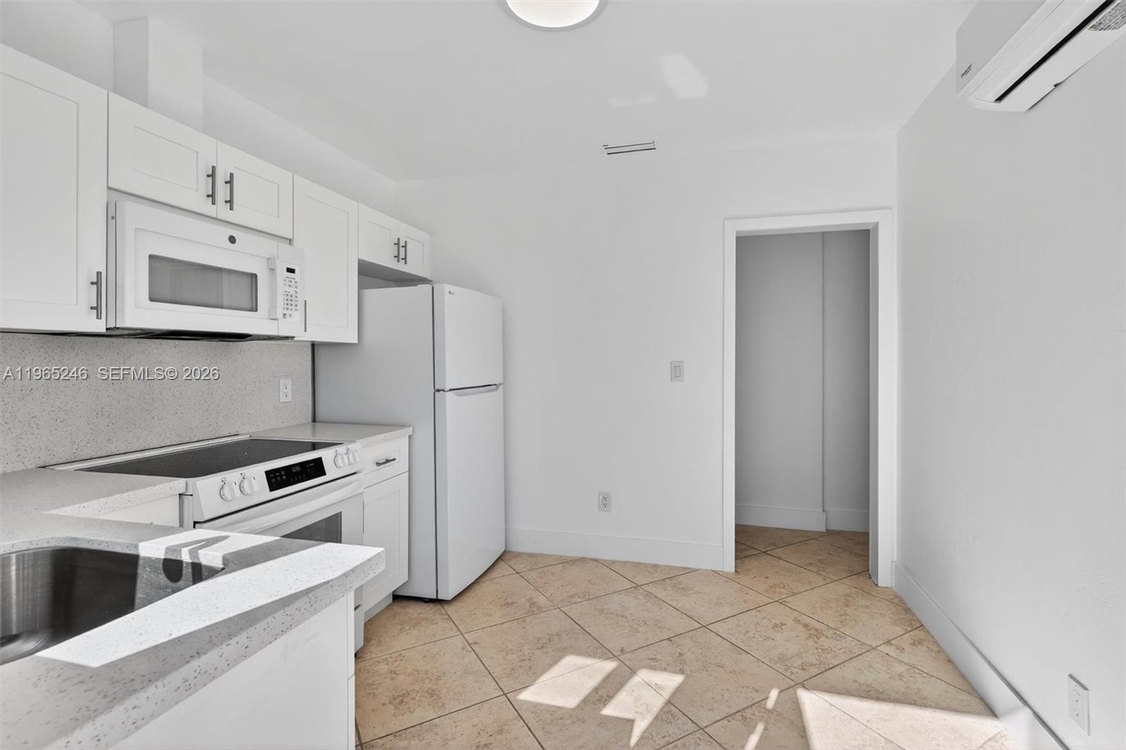 7320 S Waterway Dr # A