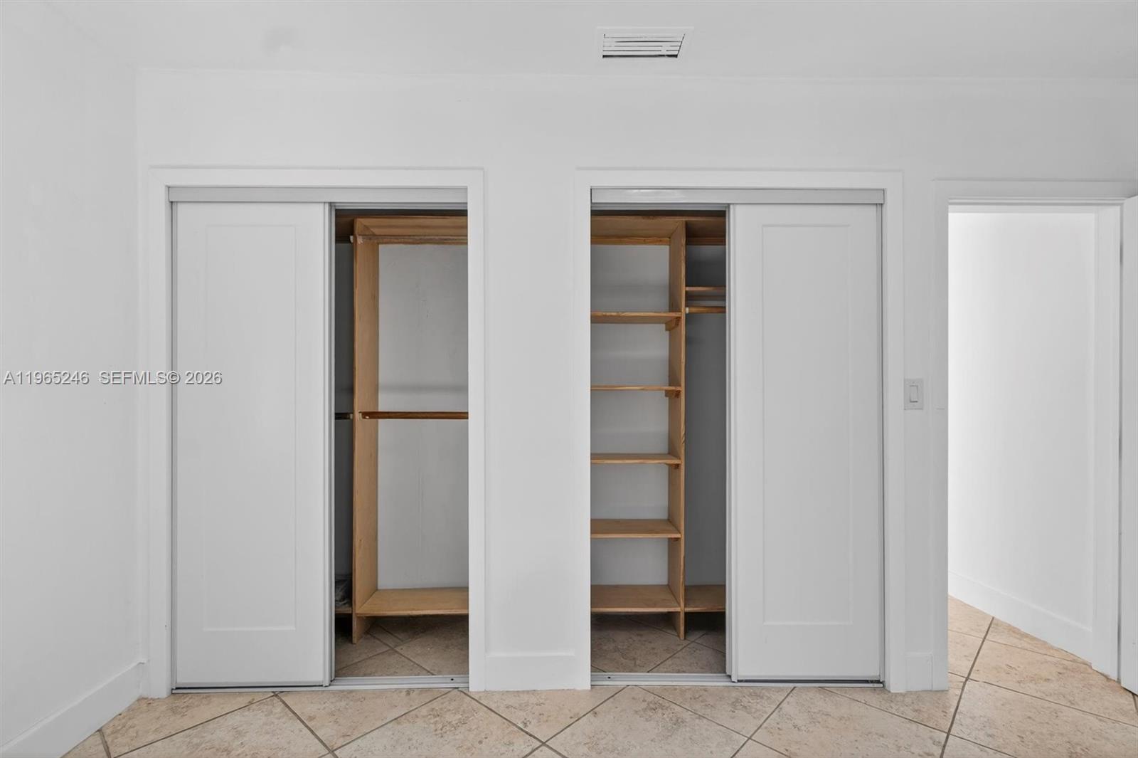 7320 S Waterway Dr # A