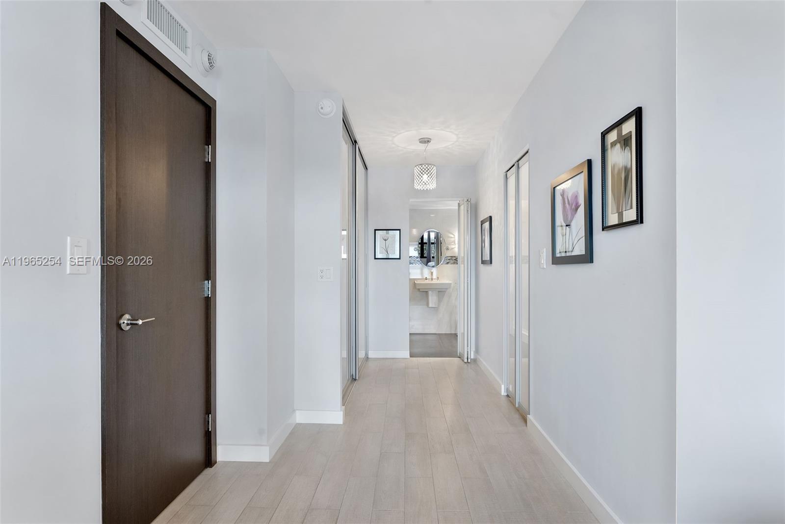 5100 N Ocean Blvd # 916
