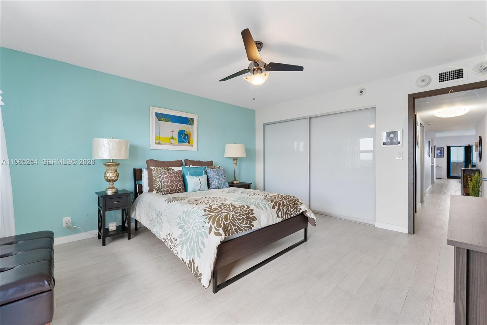 5100 N Ocean Blvd # 916