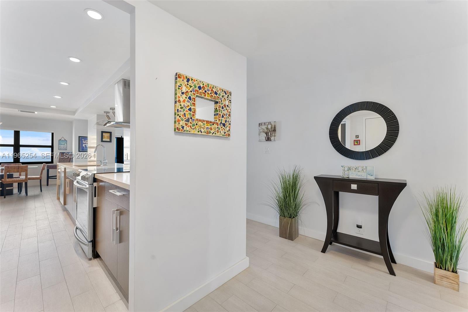 5100 N Ocean Blvd # 916