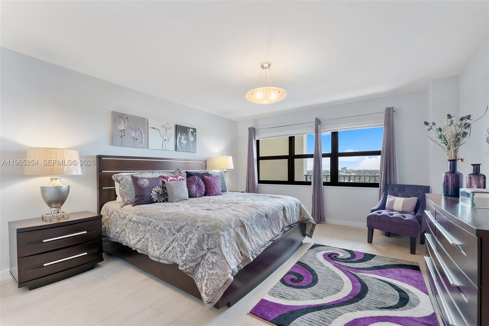 5100 N Ocean Blvd # 916
