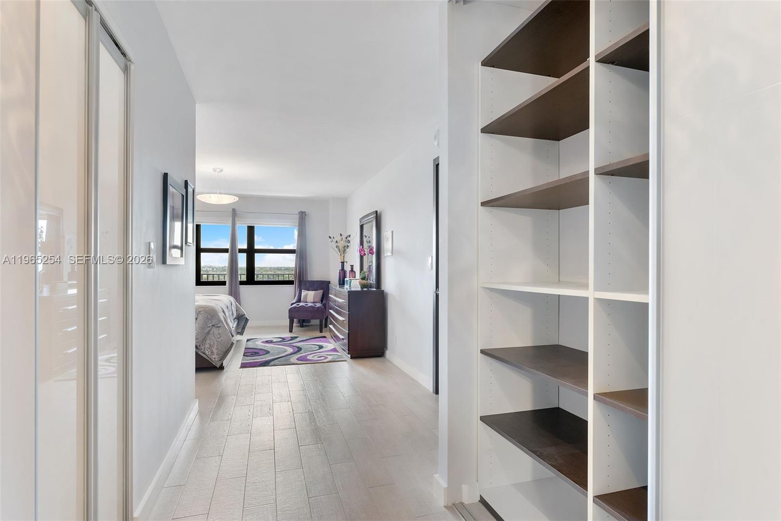 5100 N Ocean Blvd # 916