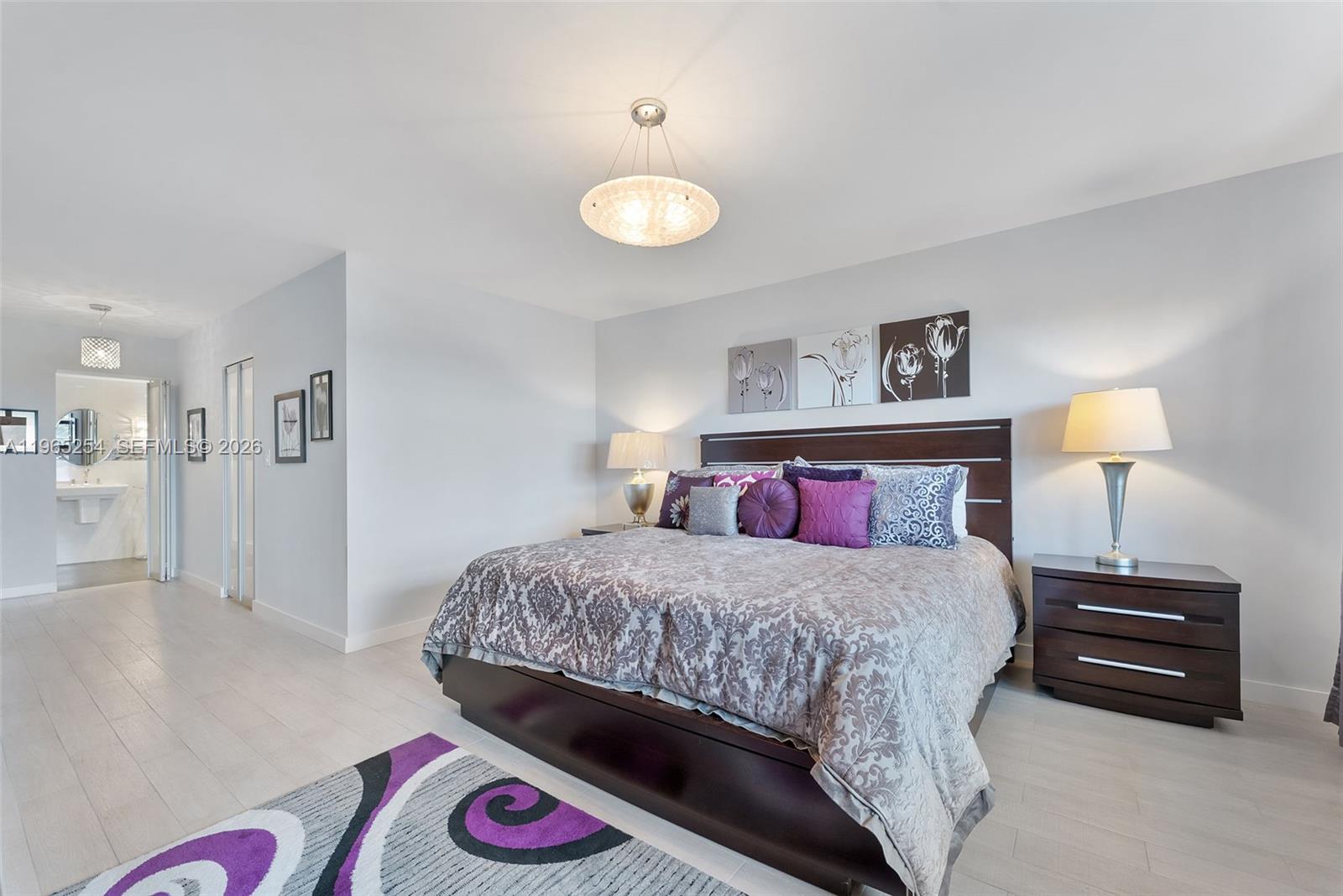 5100 N Ocean Blvd # 916