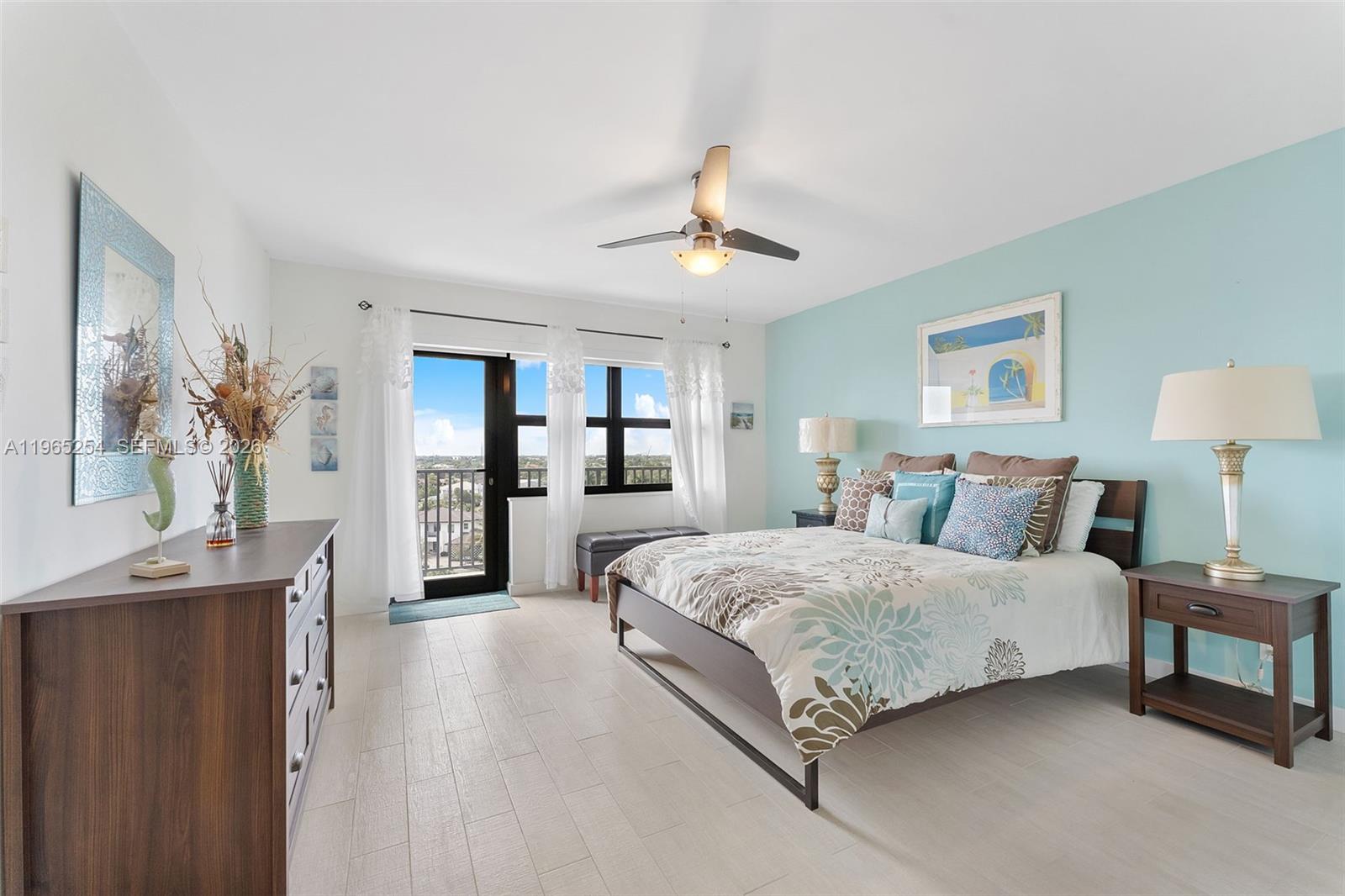 5100 N Ocean Blvd # 916