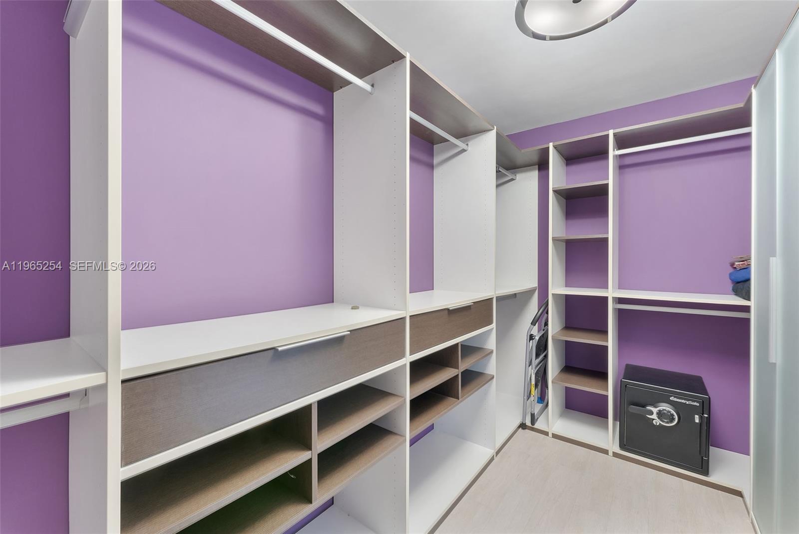 5100 N Ocean Blvd # 916