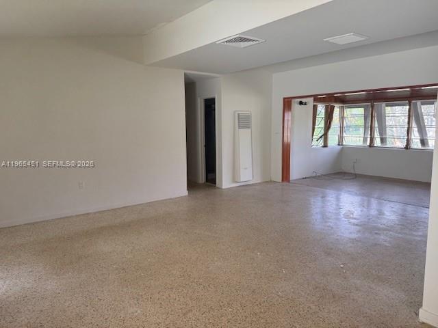 11820 SW 69th Ct Unit: *