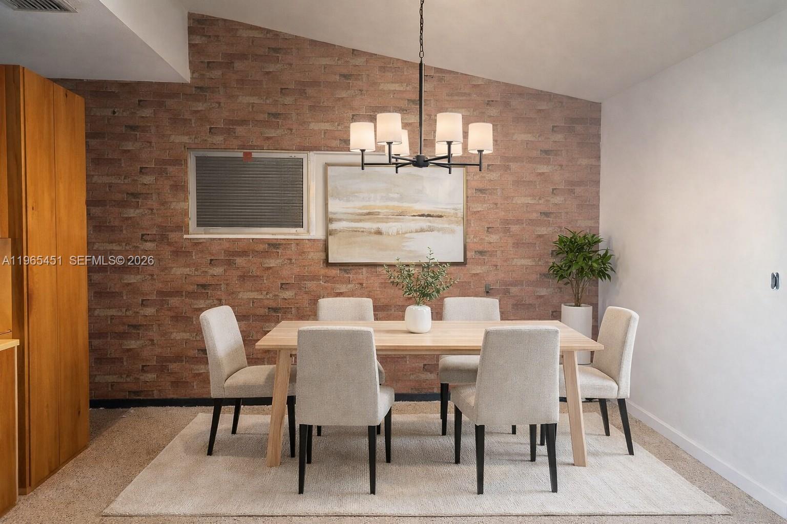 11820 SW 69th Ct Unit: *