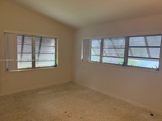 11820 SW 69th Ct Unit: *