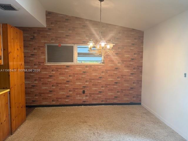 11820 SW 69th Ct Unit: *