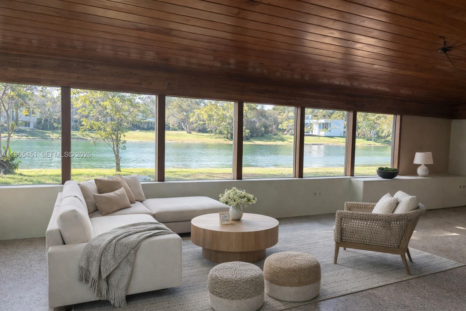 11820 SW 69th Ct Unit: *