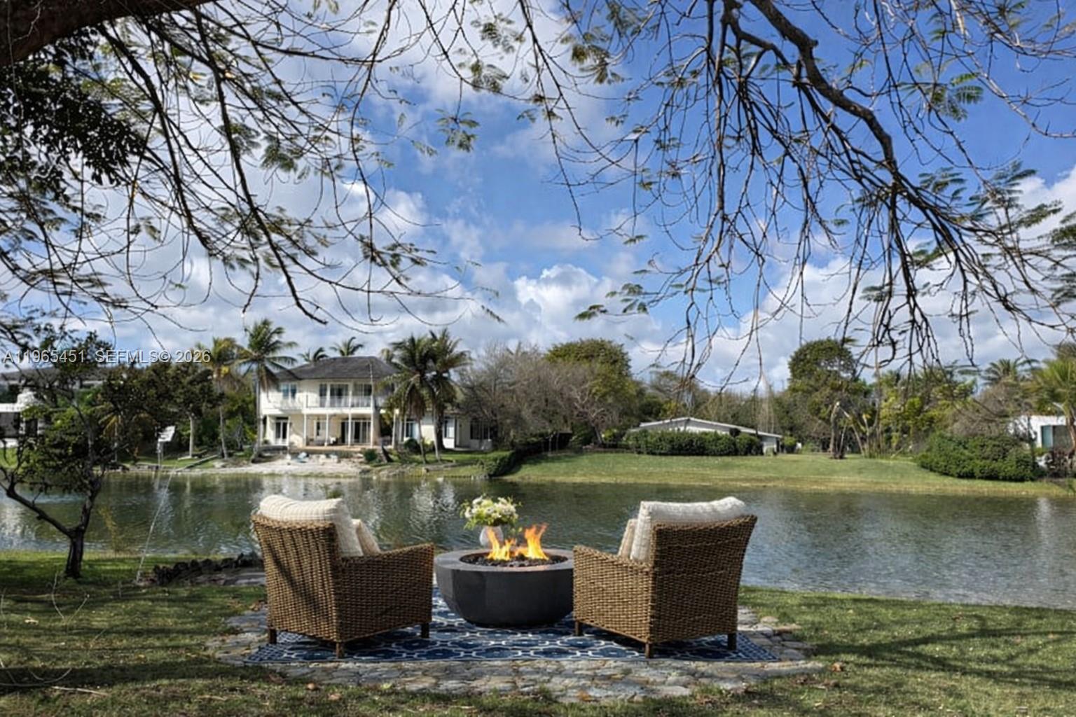 11820 SW 69th Ct Unit: *