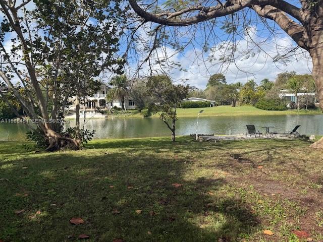 11820 SW 69th Ct Unit: *