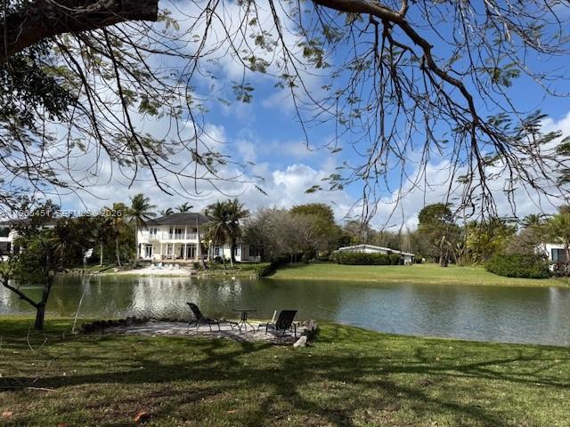 11820 SW 69th Ct Unit: *