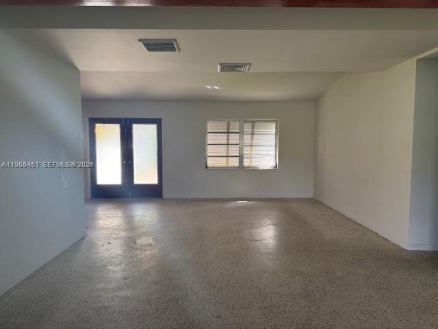 11820 SW 69th Ct Unit: *