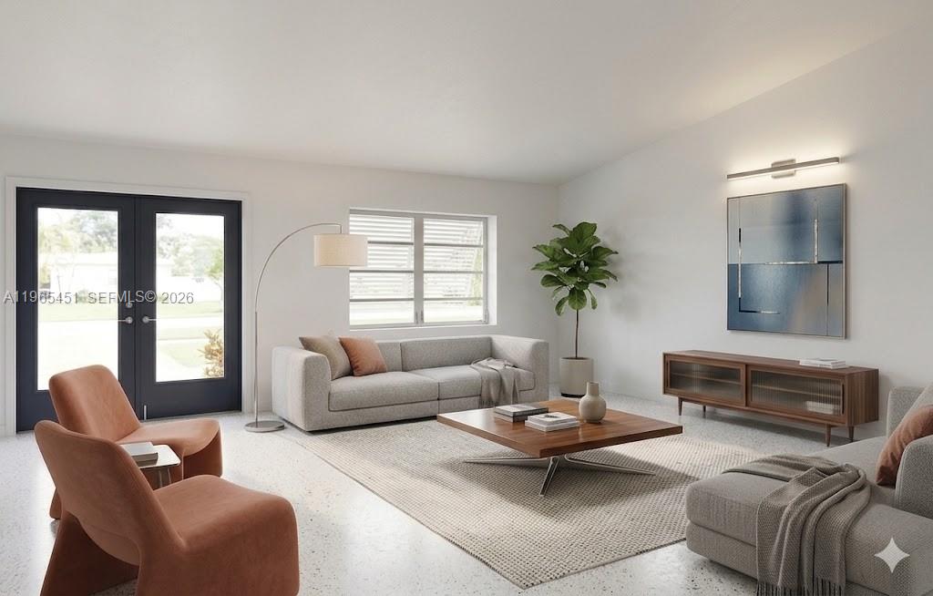 11820 SW 69th Ct Unit: *