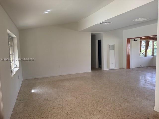 11820 SW 69th Ct Unit: *