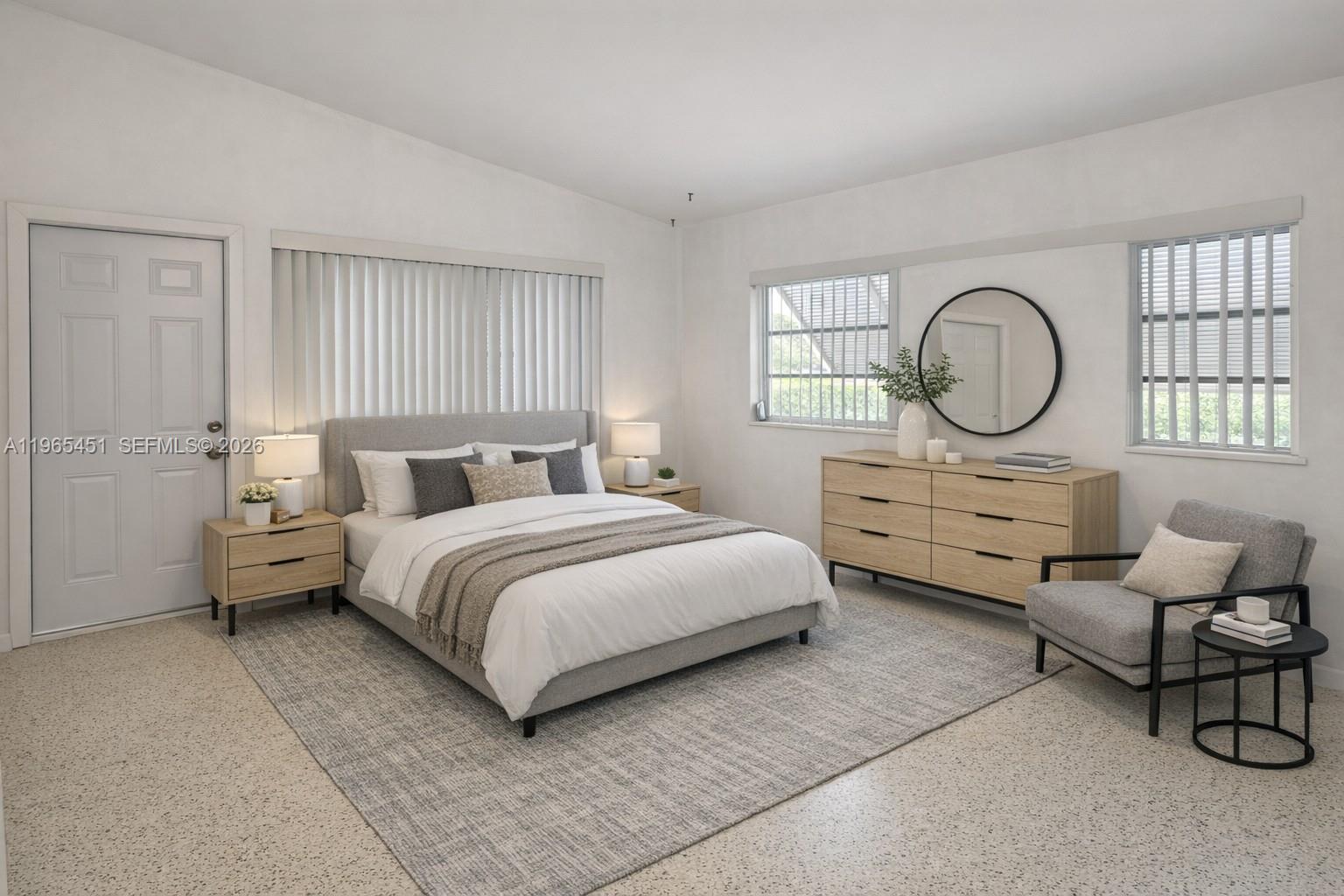 11820 SW 69th Ct Unit: *