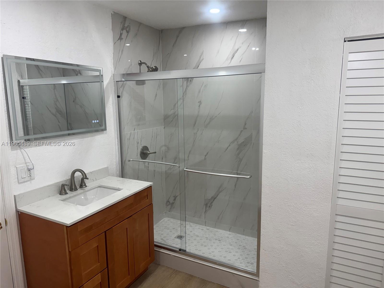 344 SW 80th Ave Unit: -