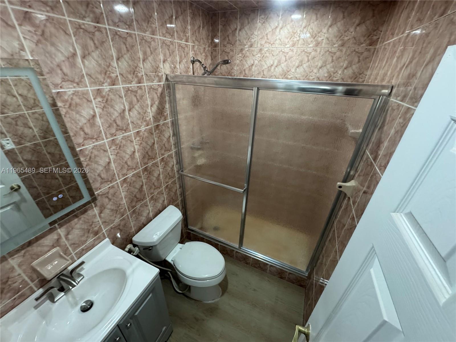 344 SW 80th Ave Unit: -