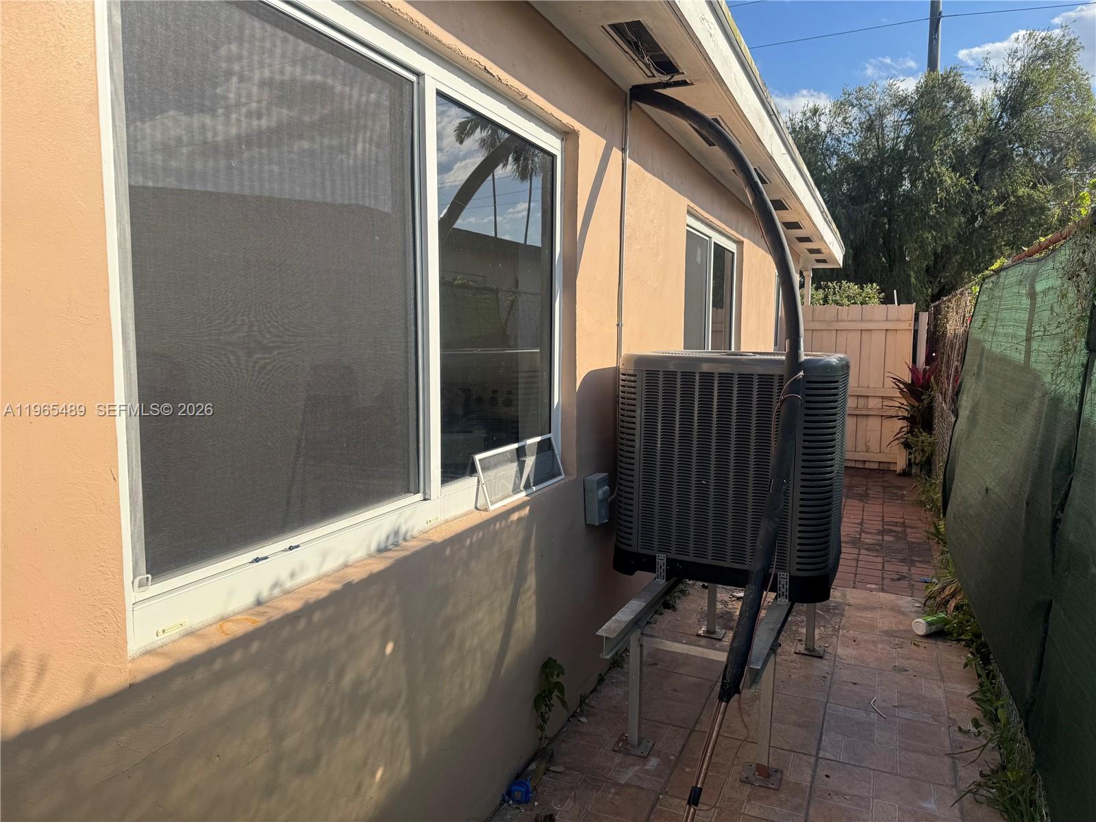 344 SW 80th Ave Unit: -