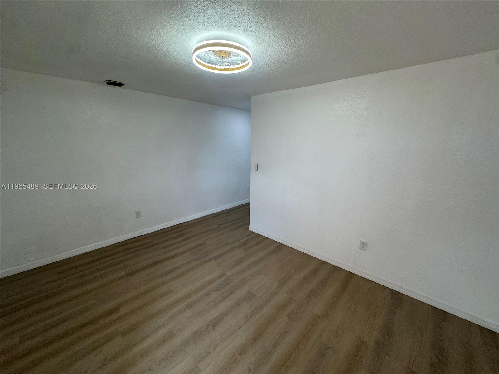 344 SW 80th Ave Unit: -