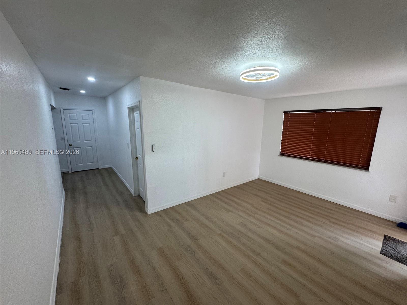 344 SW 80th Ave Unit: -