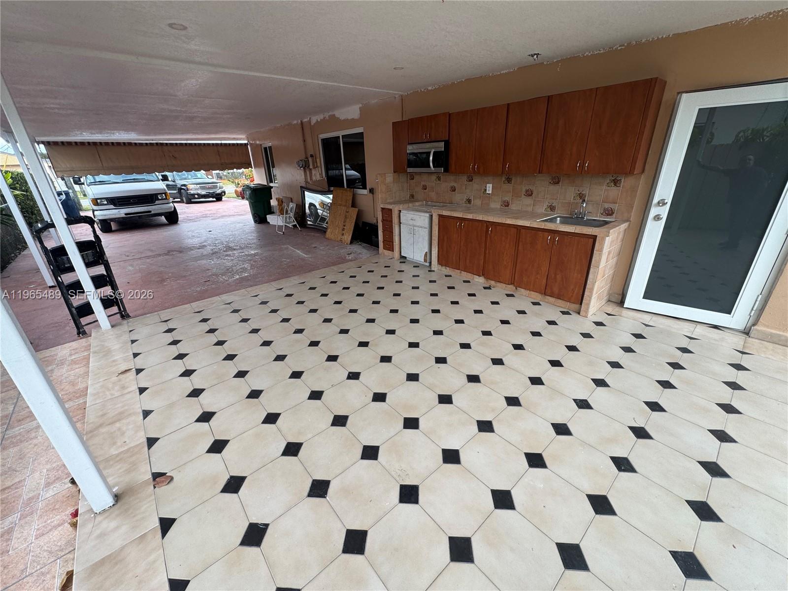 344 SW 80th Ave Unit: -