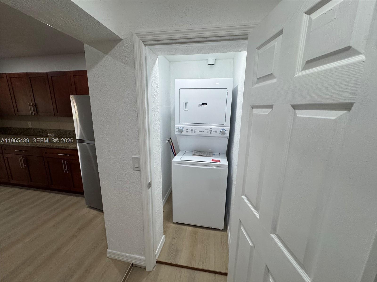 344 SW 80th Ave Unit: -