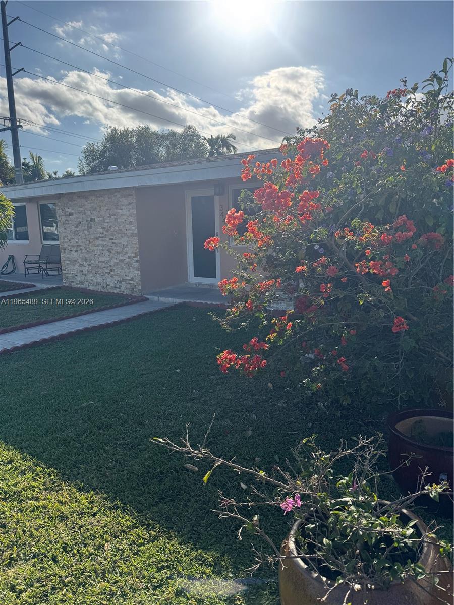 344 SW 80th Ave Unit: -