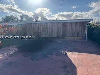 344 SW 80th Ave Unit: -