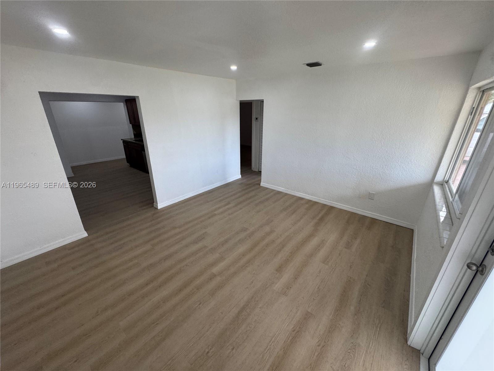 344 SW 80th Ave Unit: -