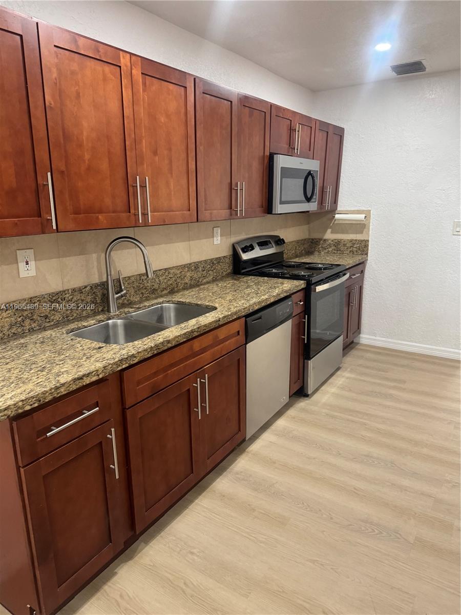 344 SW 80th Ave Unit: -