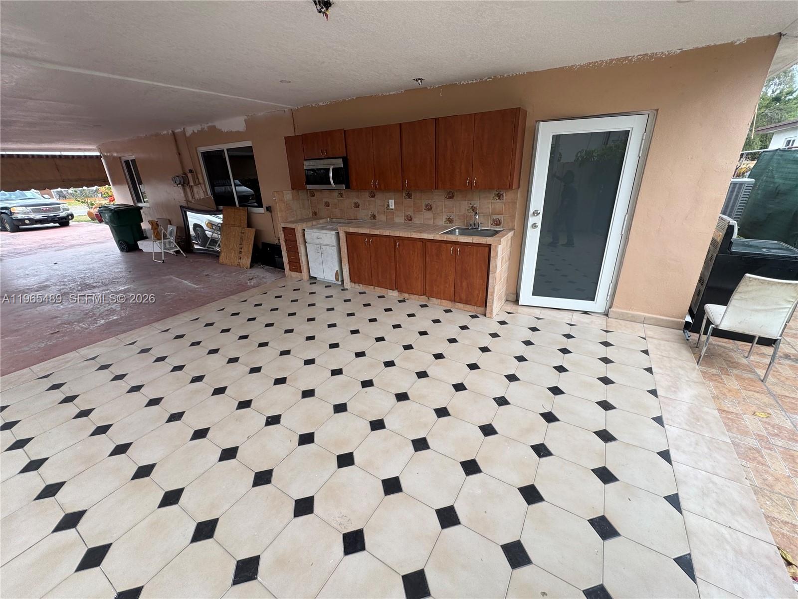 344 SW 80th Ave Unit: -