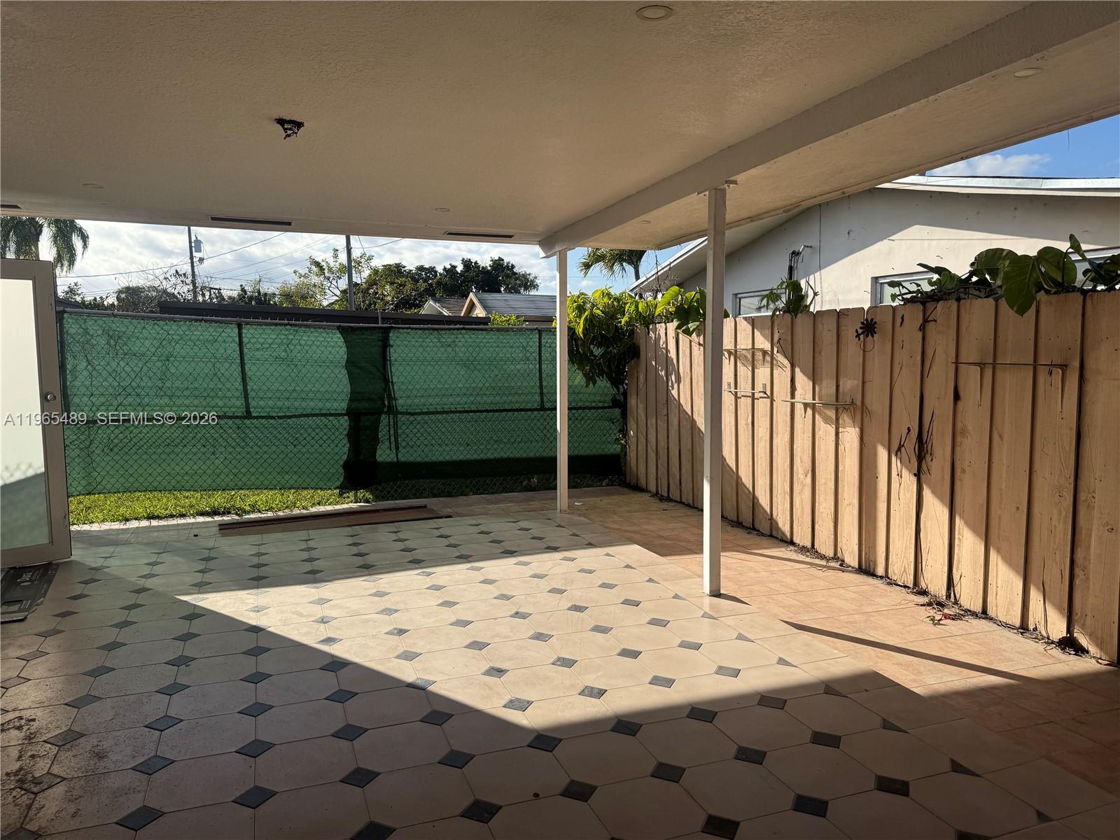 344 SW 80th Ave Unit: -