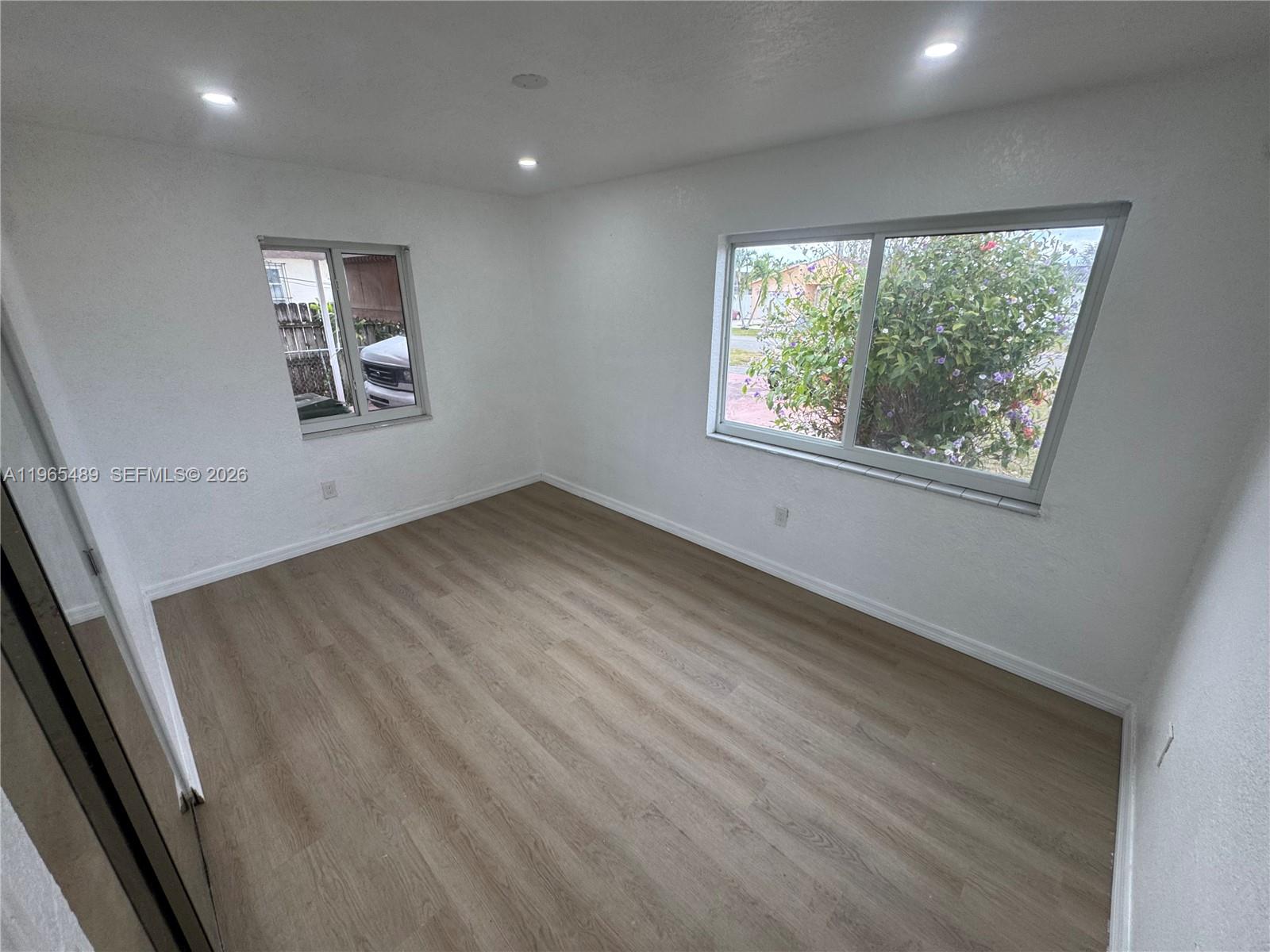 344 SW 80th Ave Unit: -