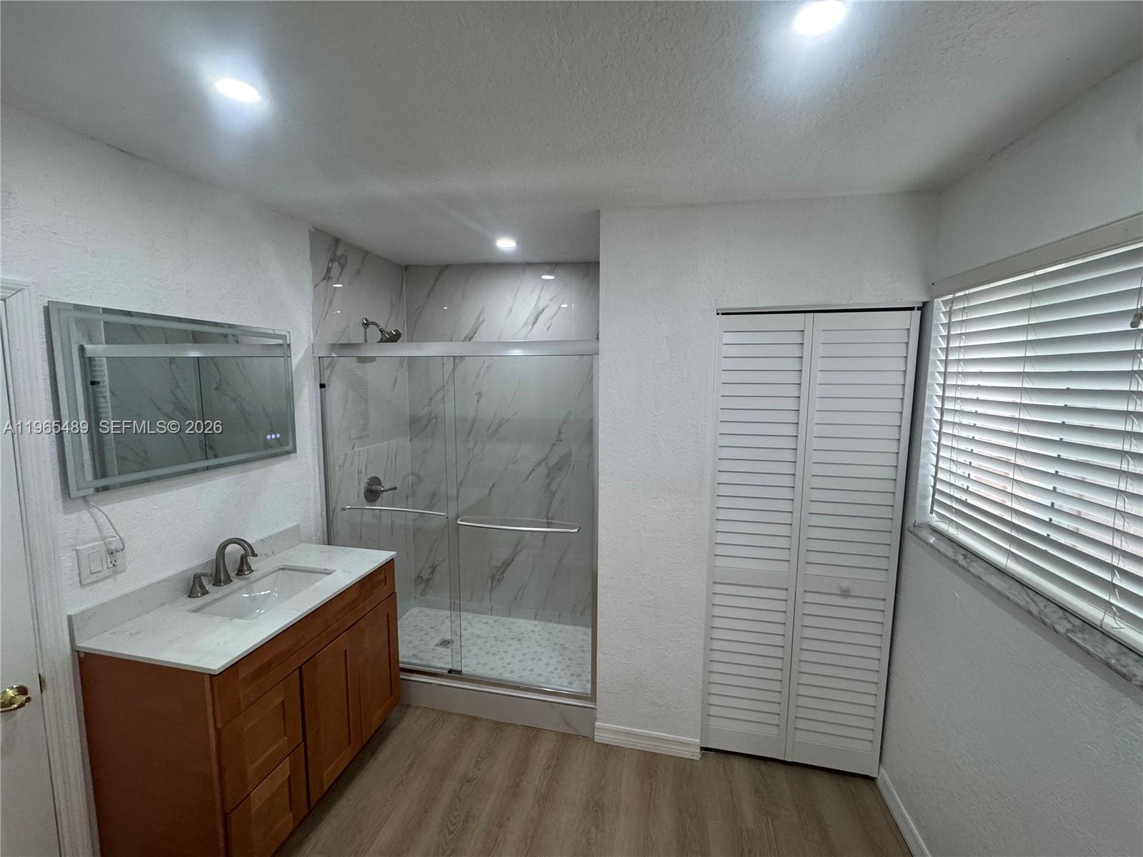 344 SW 80th Ave Unit: -