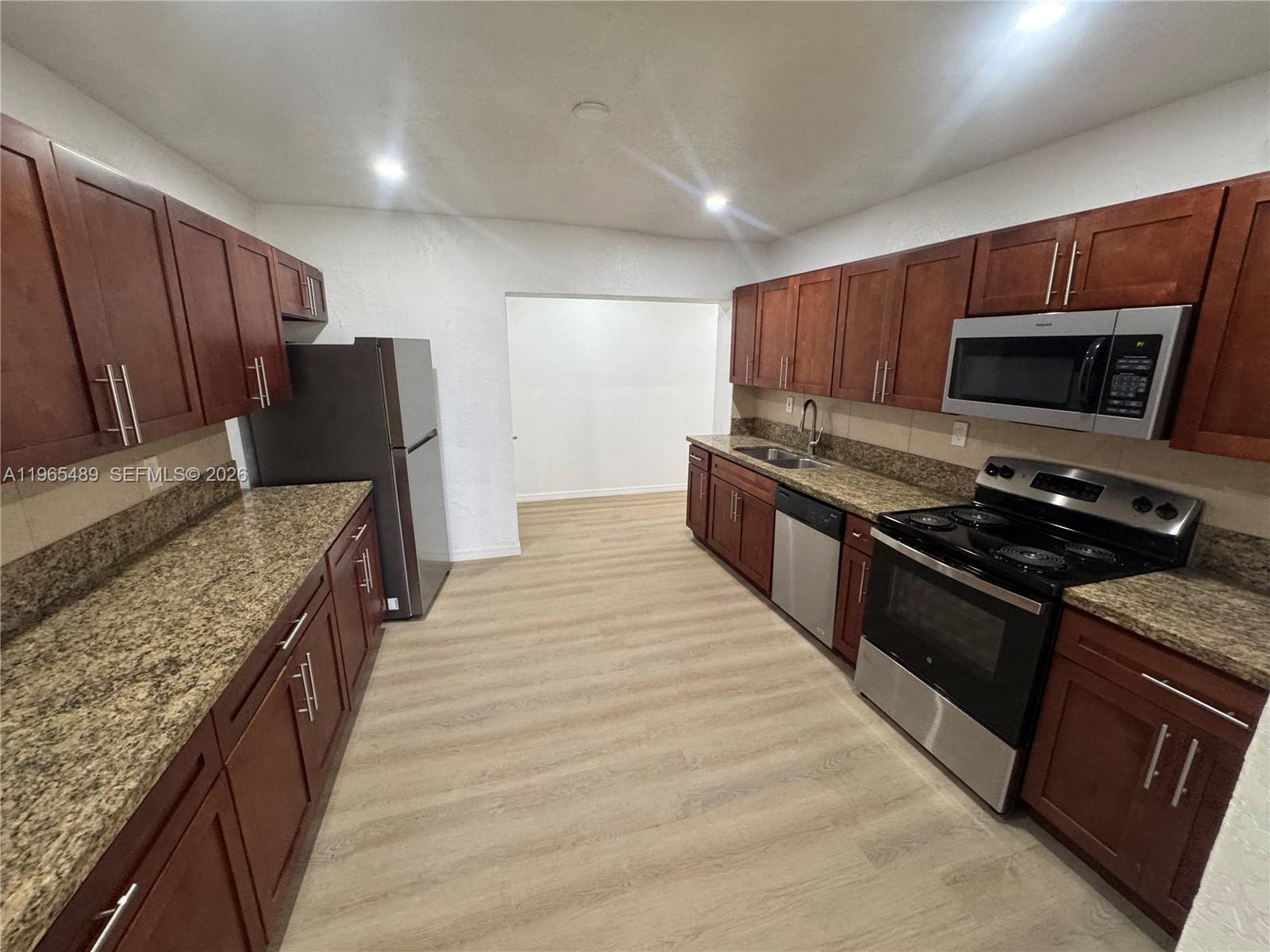 344 SW 80th Ave Unit: -