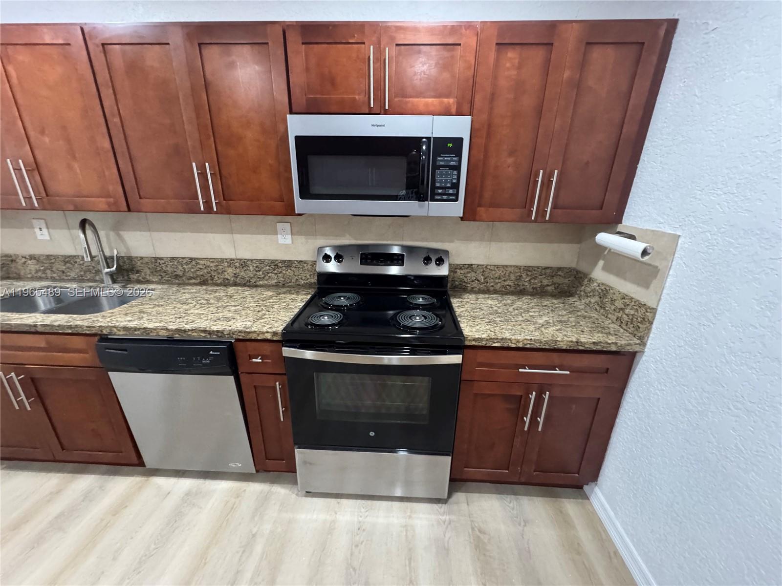 344 SW 80th Ave Unit: -