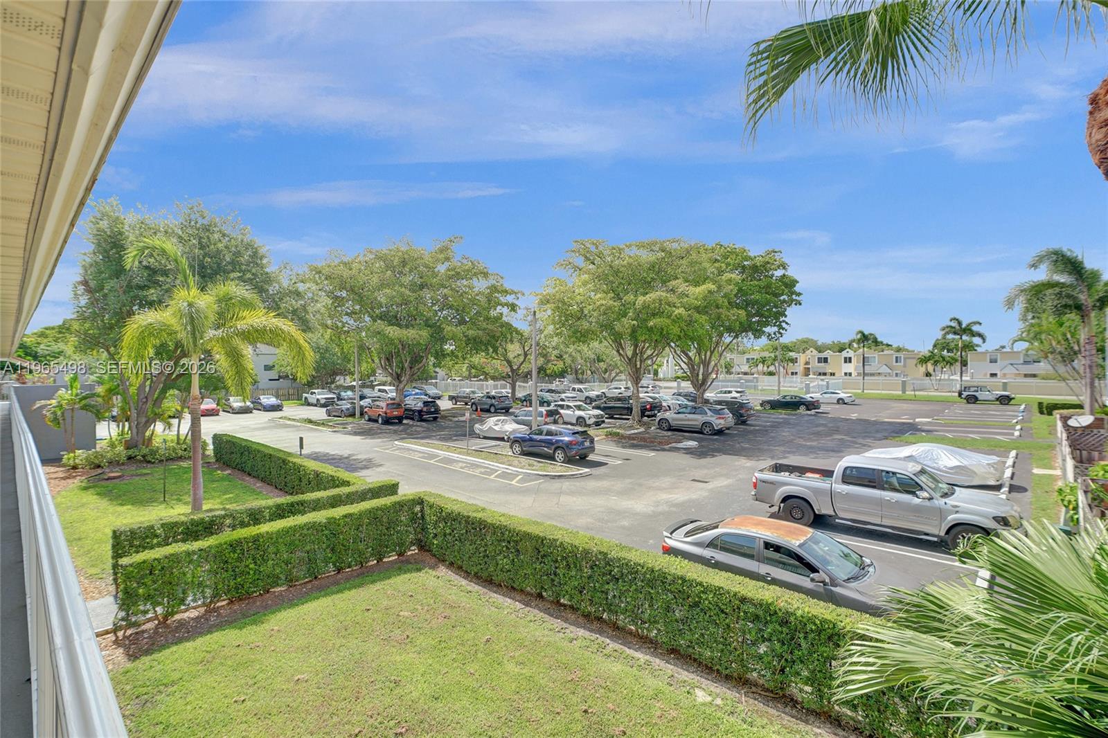 4600 SW 67th Ave # 245