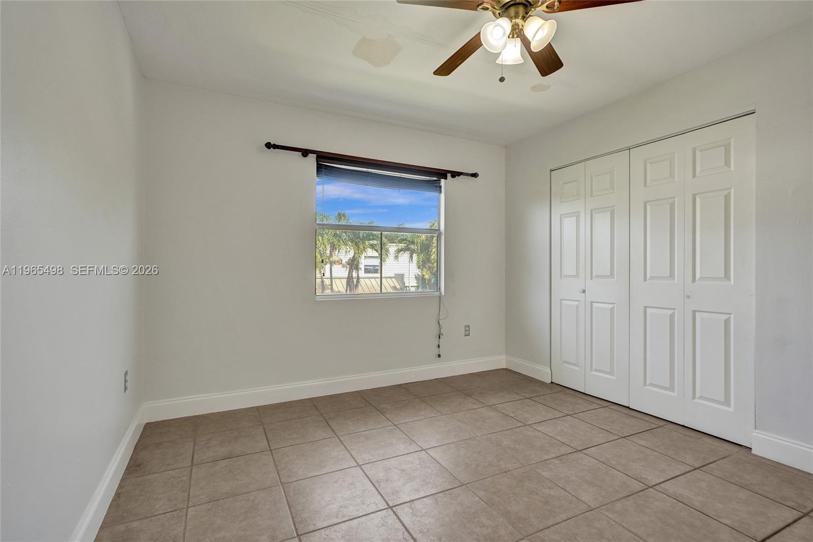 4600 SW 67th Ave # 245