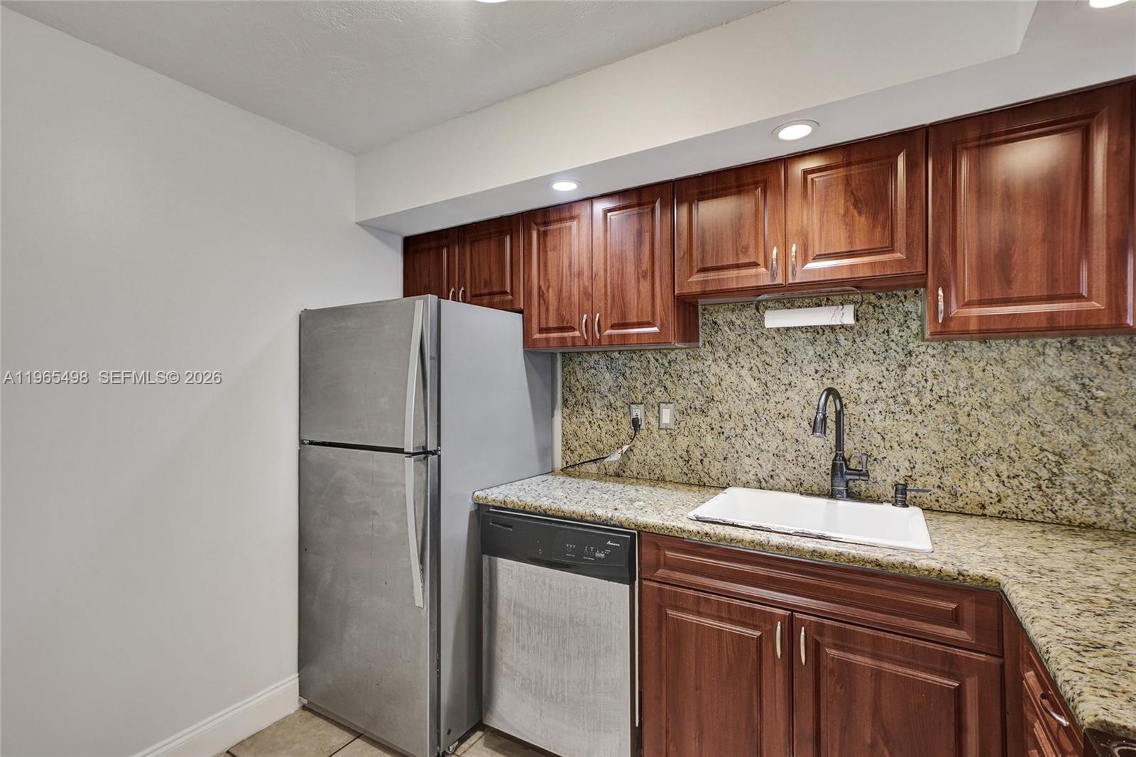 4600 SW 67th Ave # 245