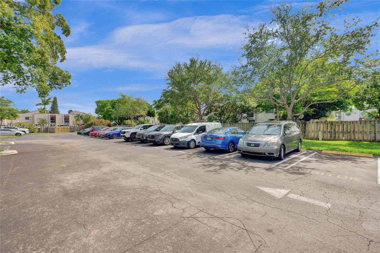 4600 SW 67th Ave # 245