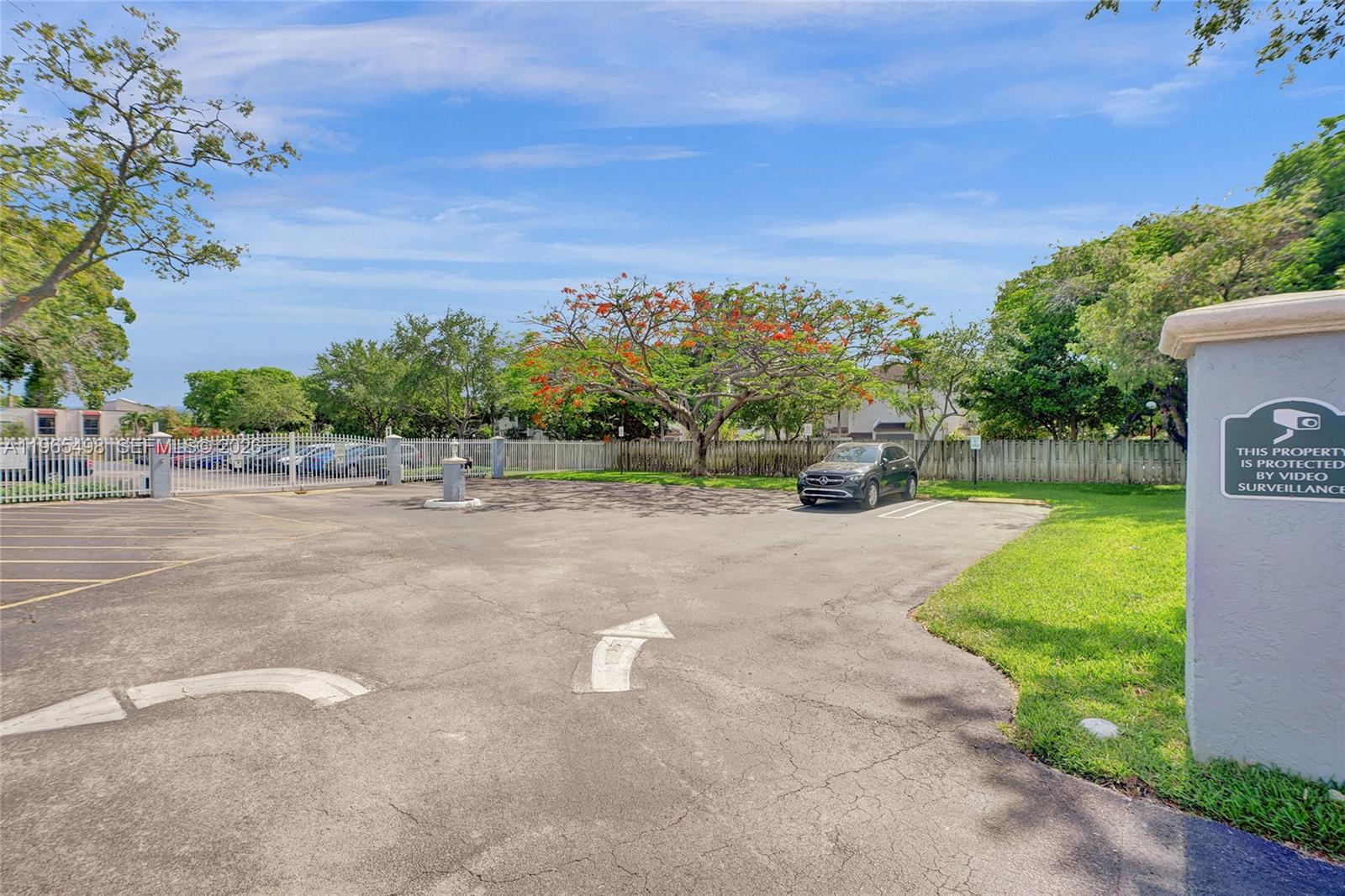 4600 SW 67th Ave # 245