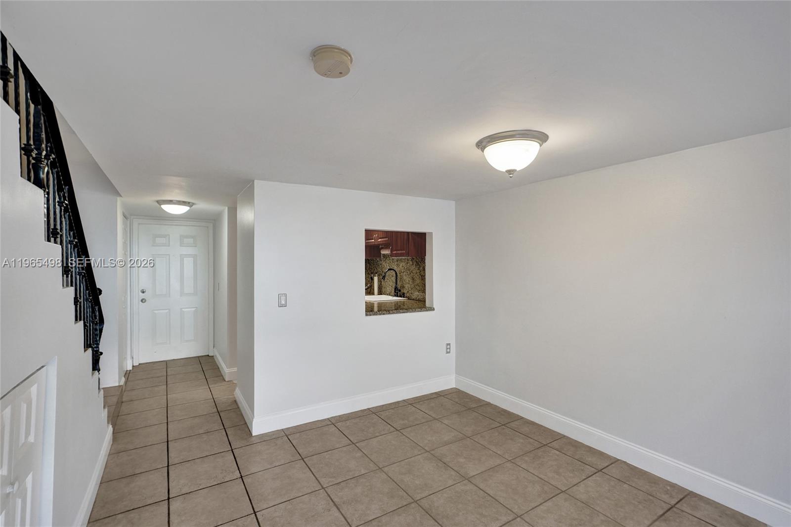 4600 SW 67th Ave # 245